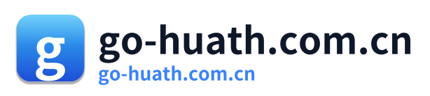 go-huath.com.cn